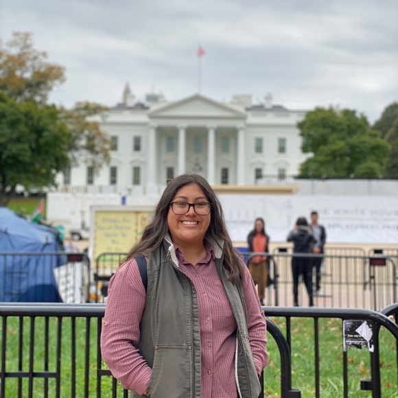 Meet your Posher, Rosie - Picture 1 of 1